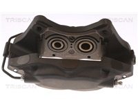  Bremsecaliper