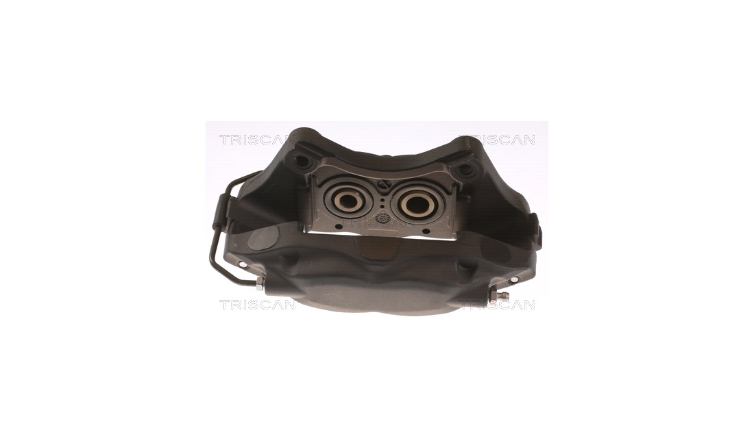  Bremsecaliper