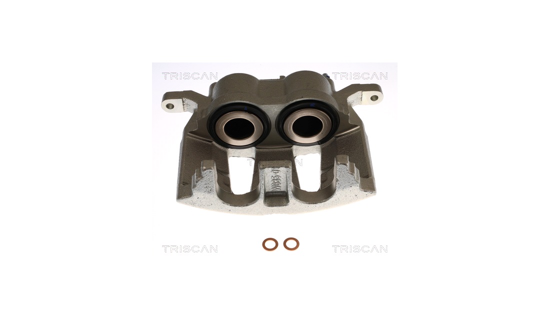  Bremsecaliper