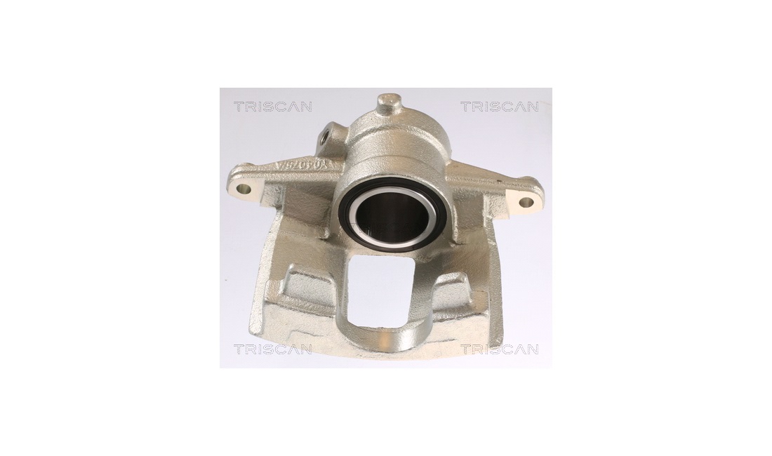  Bremsecaliper