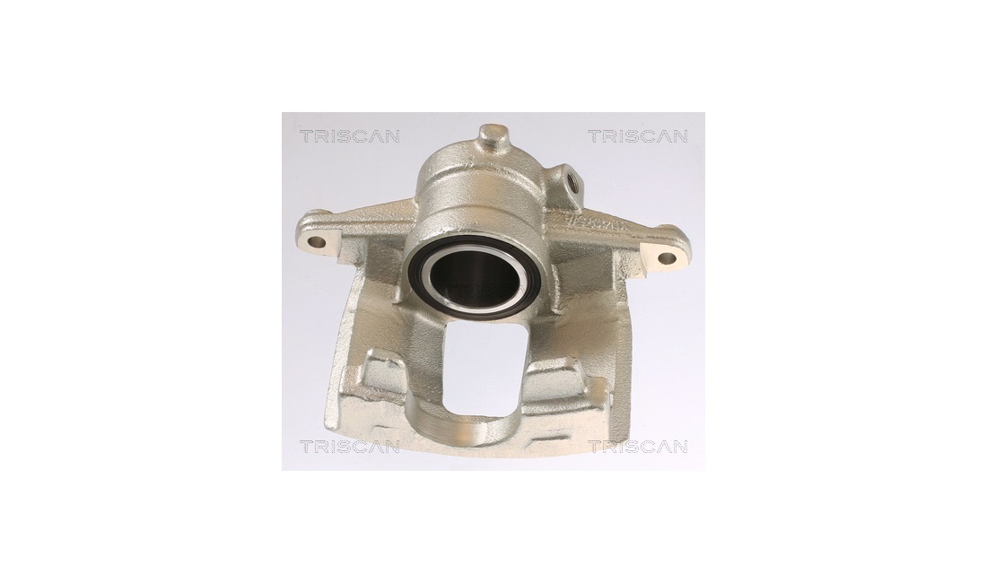  Bremsecaliper