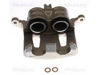  Bremsecaliper
