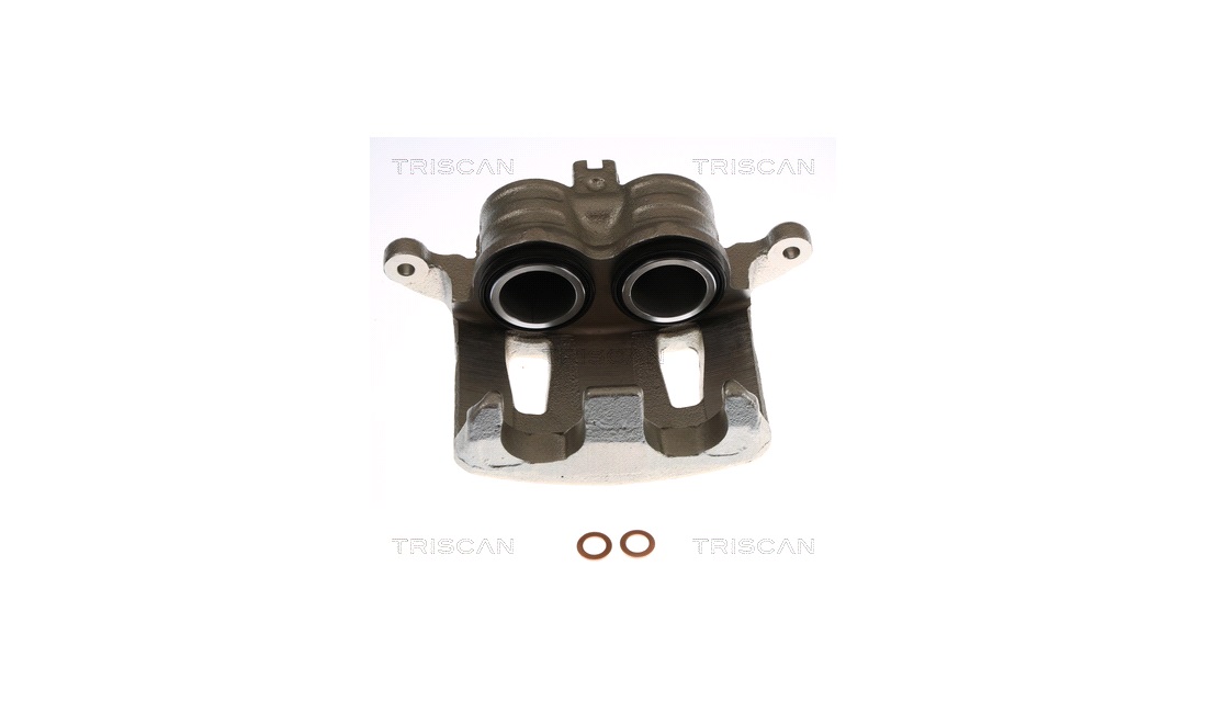  Bremsecaliper