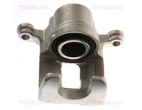 Bremsecaliper