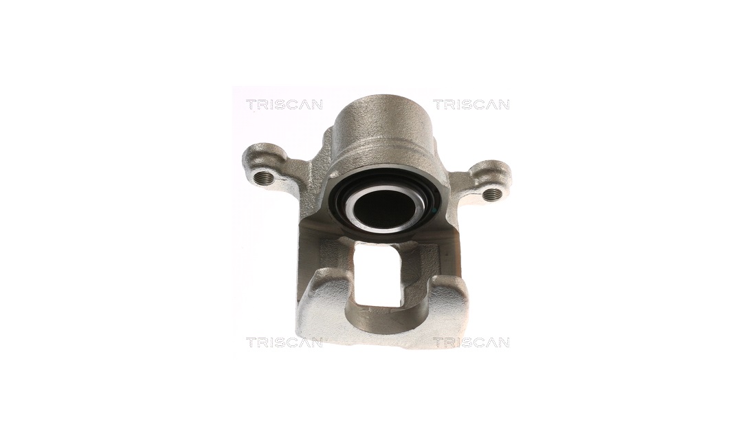  Bremsecaliper