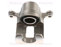  Bremsecaliper
