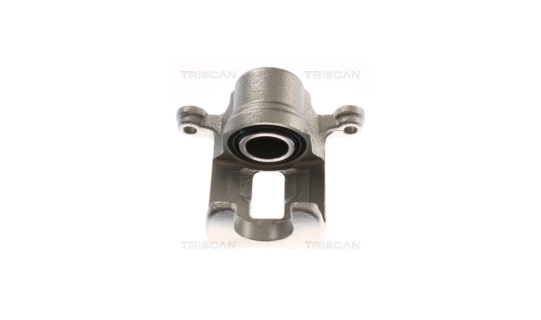  Bremsecaliper