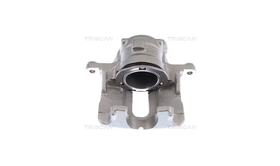  Bremsecaliper