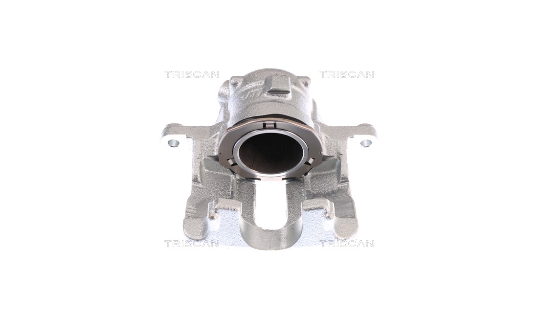  Bremsecaliper