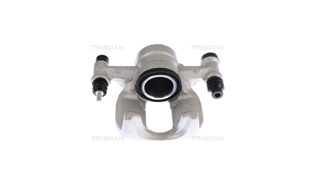  Bremsecaliper