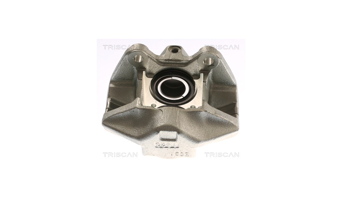  Bremsecaliper