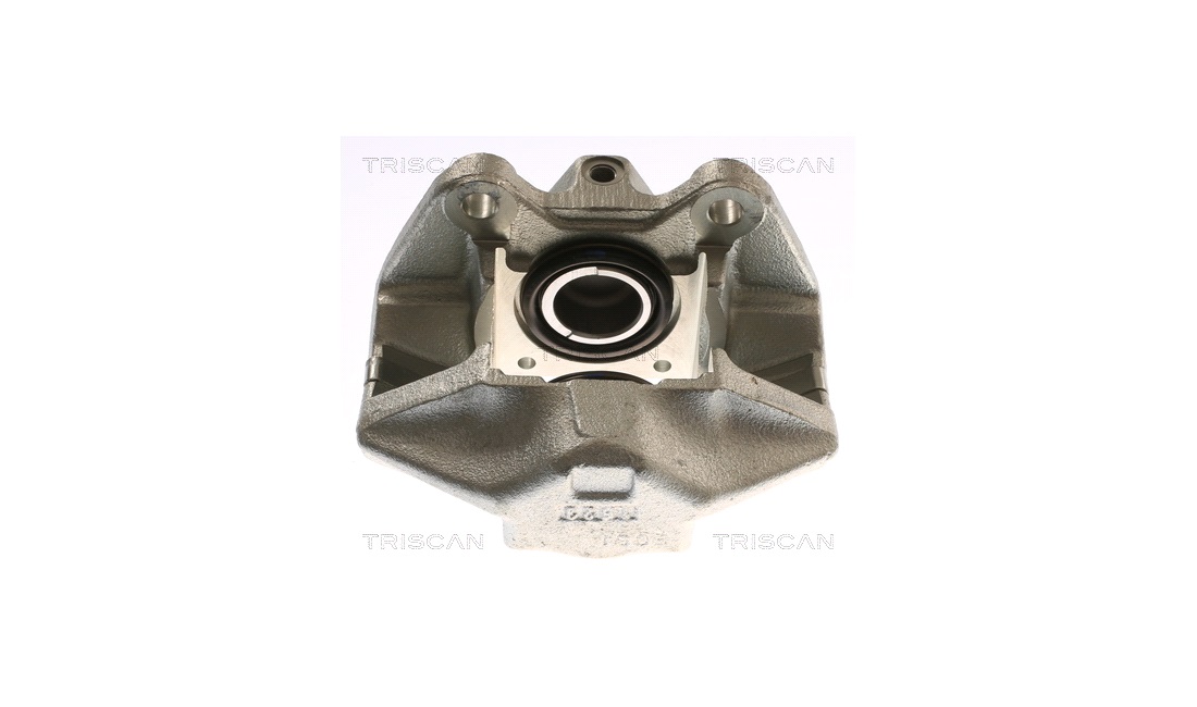  Bremsecaliper