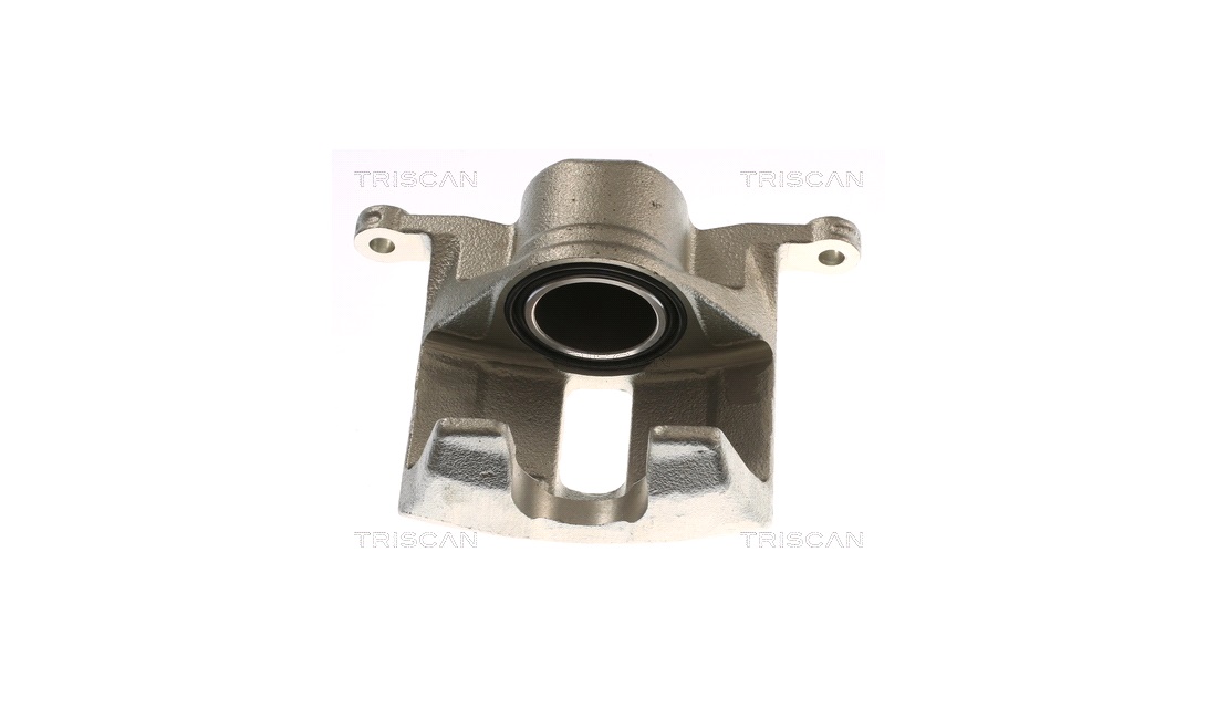  Bremsecaliper