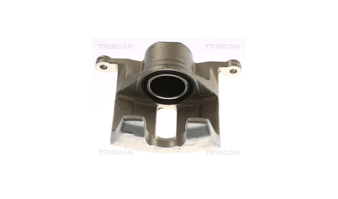  Bremsecaliper