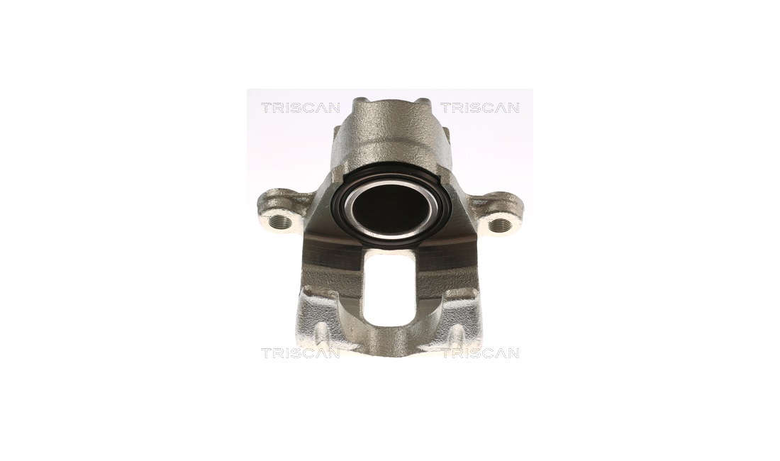  Bremsecaliper