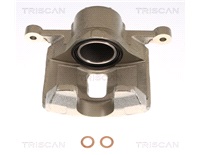  Bremsecaliper