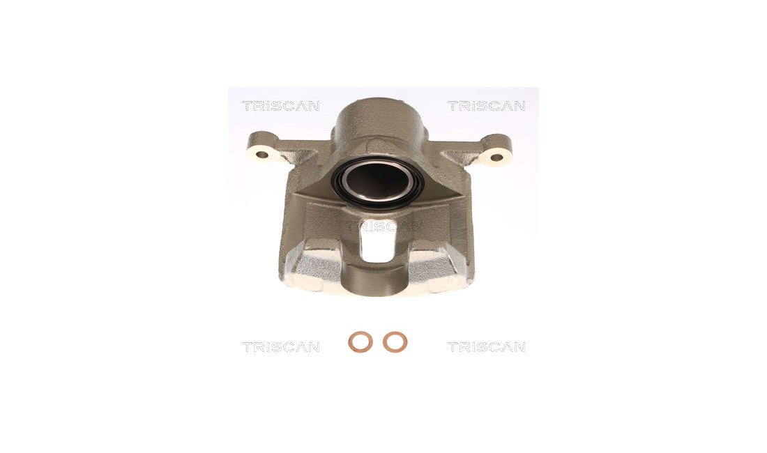  Bremsecaliper
