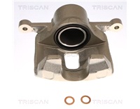  Bremsecaliper