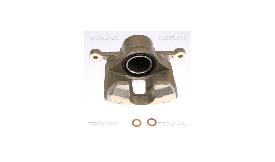  Bremsecaliper