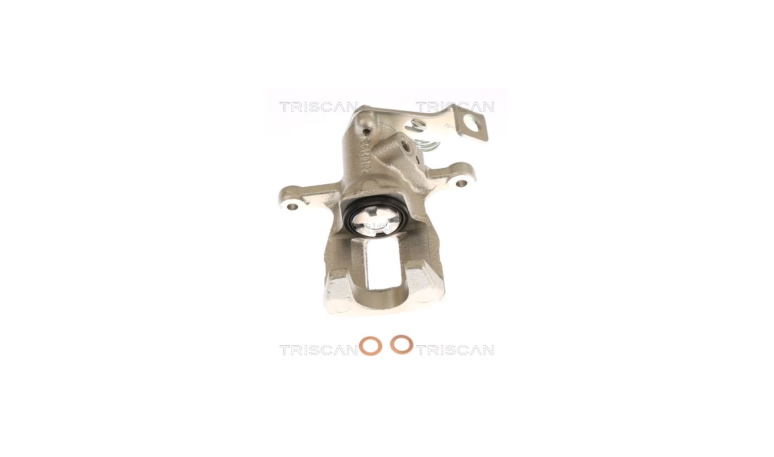  Bremsecaliper