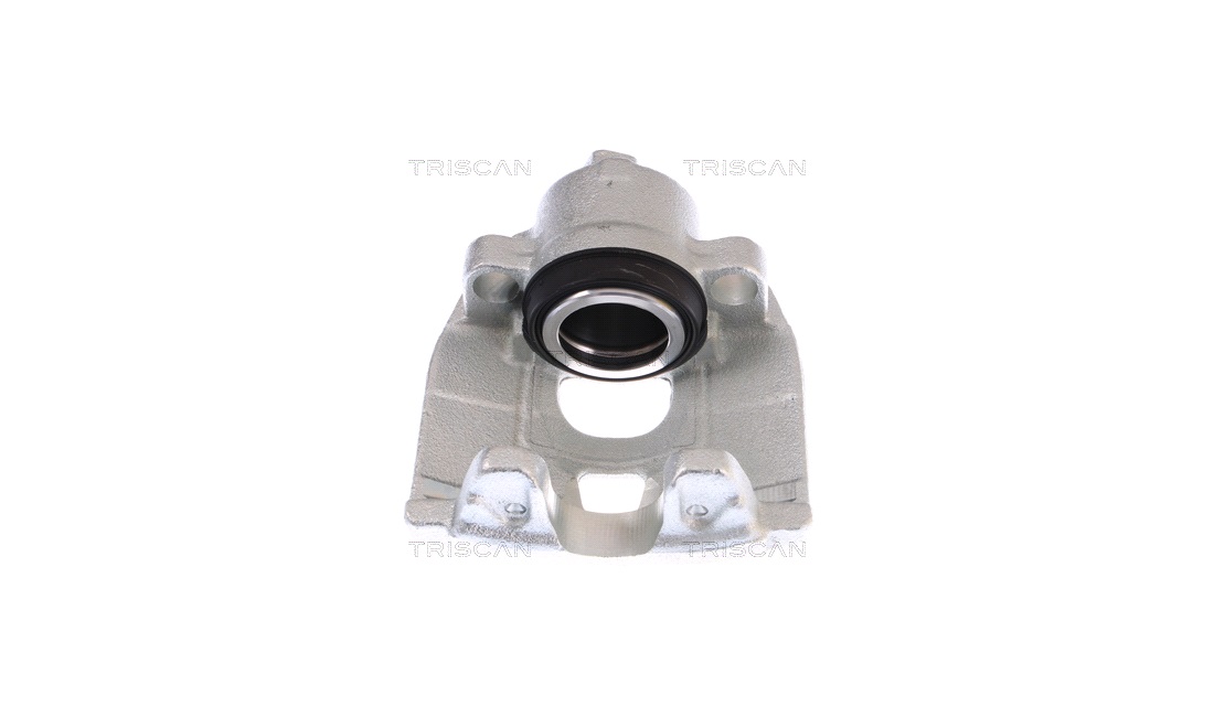  Bremsecaliper