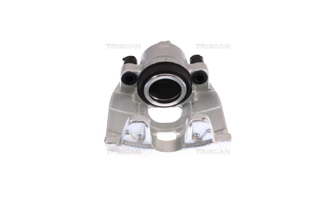 Bremsecaliper