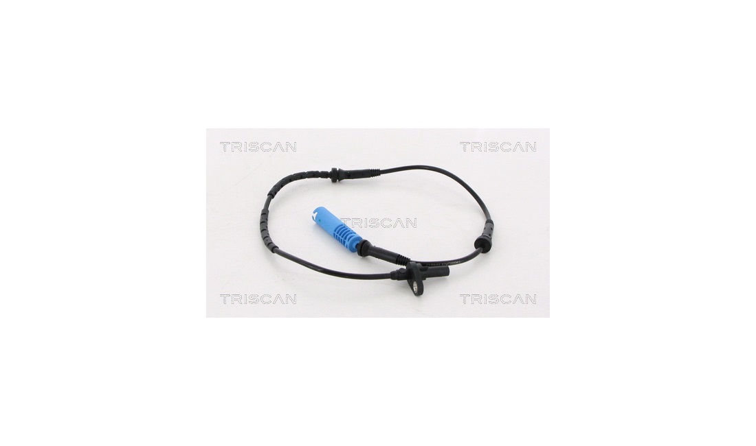  ABS sensor