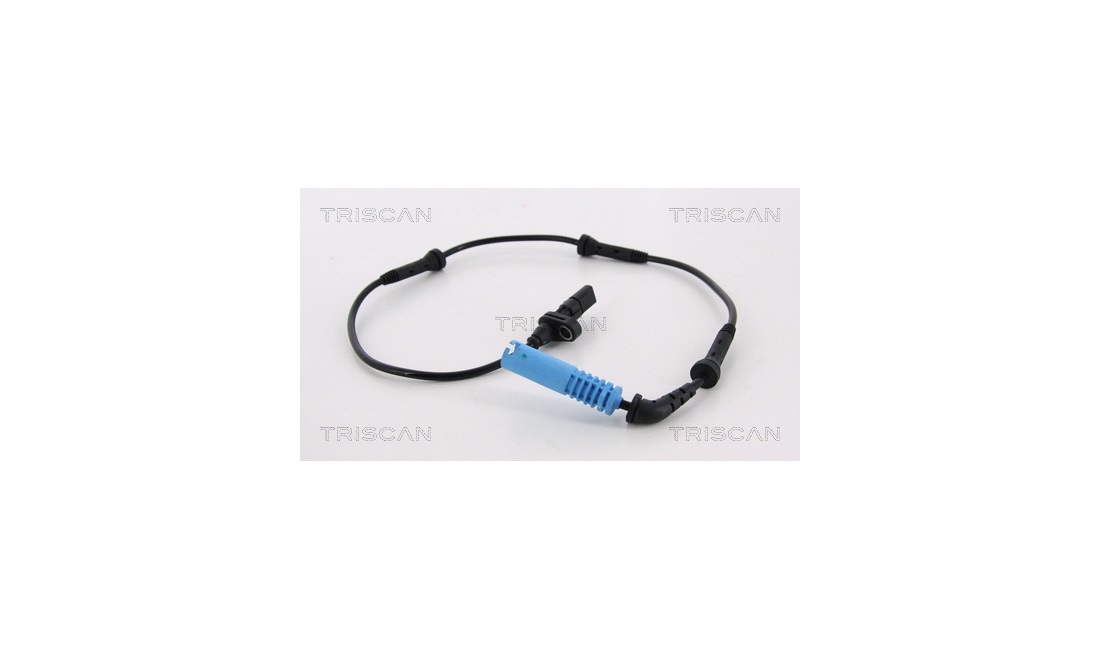  ABS sensor