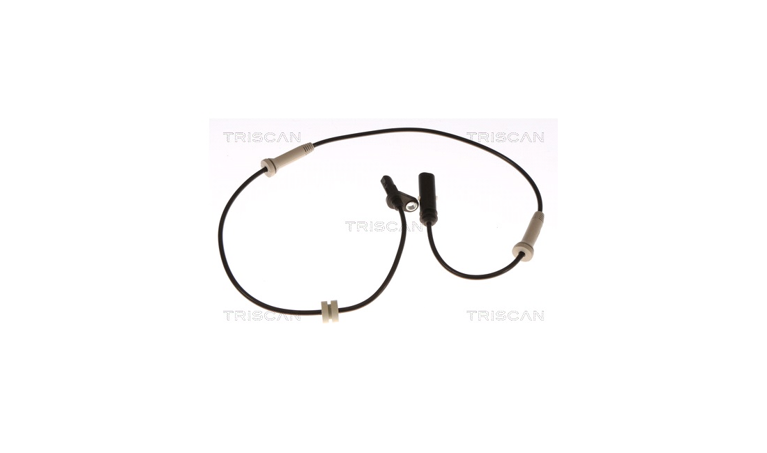  ABS sensor
