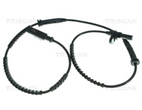  ABS sensor