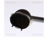  ABS sensor