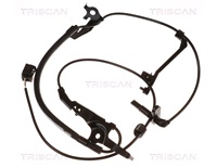  ABS sensor
