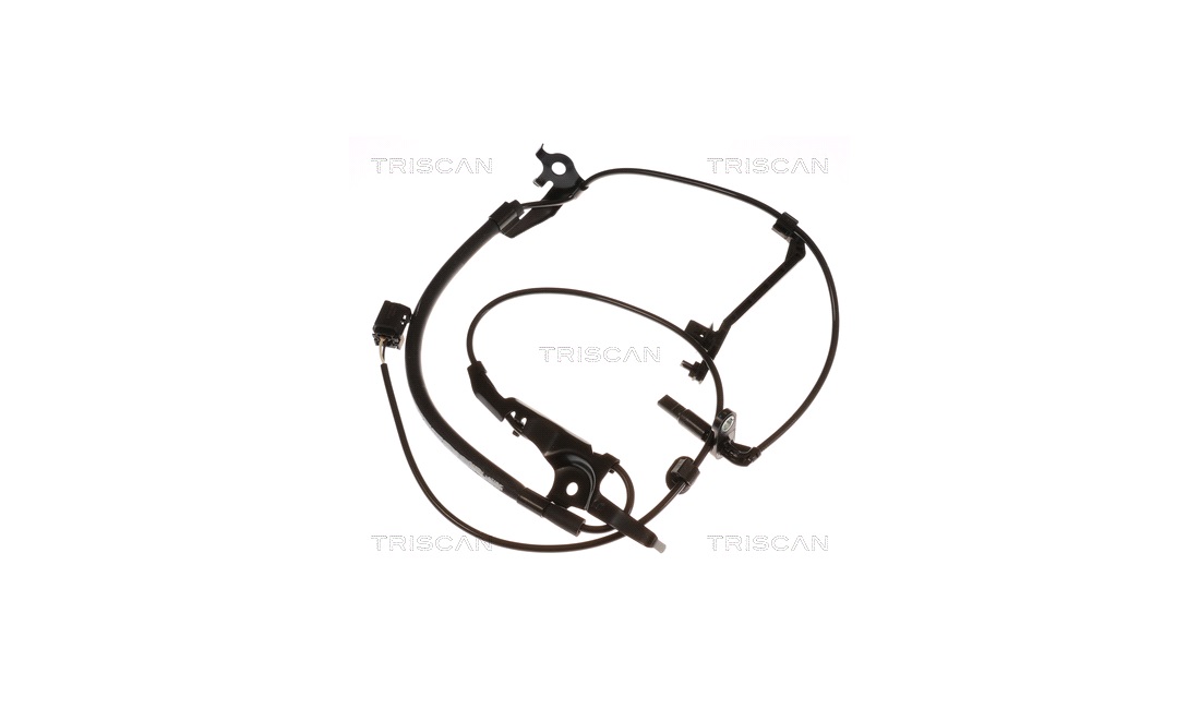  ABS sensor