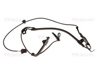  ABS sensor