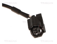  Sensor, Abs