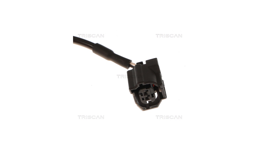  Sensor, Abs