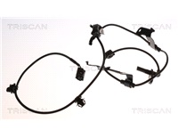  Sensor, Abs