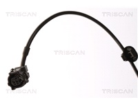  ABS sensor