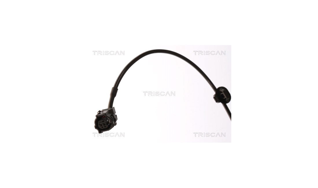  ABS sensor