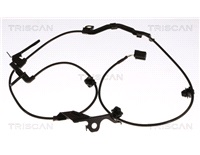  ABS sensor