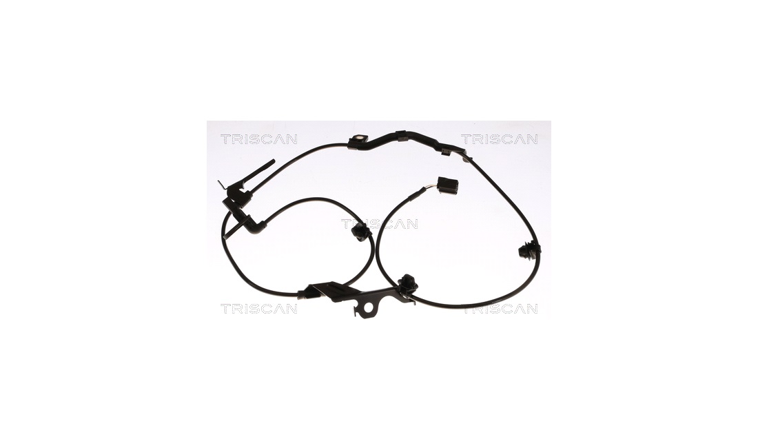 ABS sensor