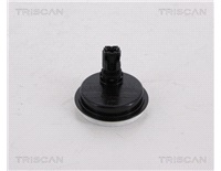  ABS sensor