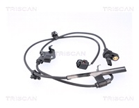  ABS sensor