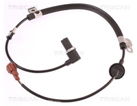  ABS sensor