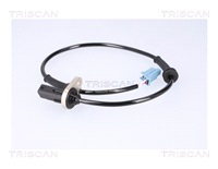  ABS sensor