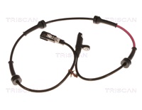  ABS sensor
