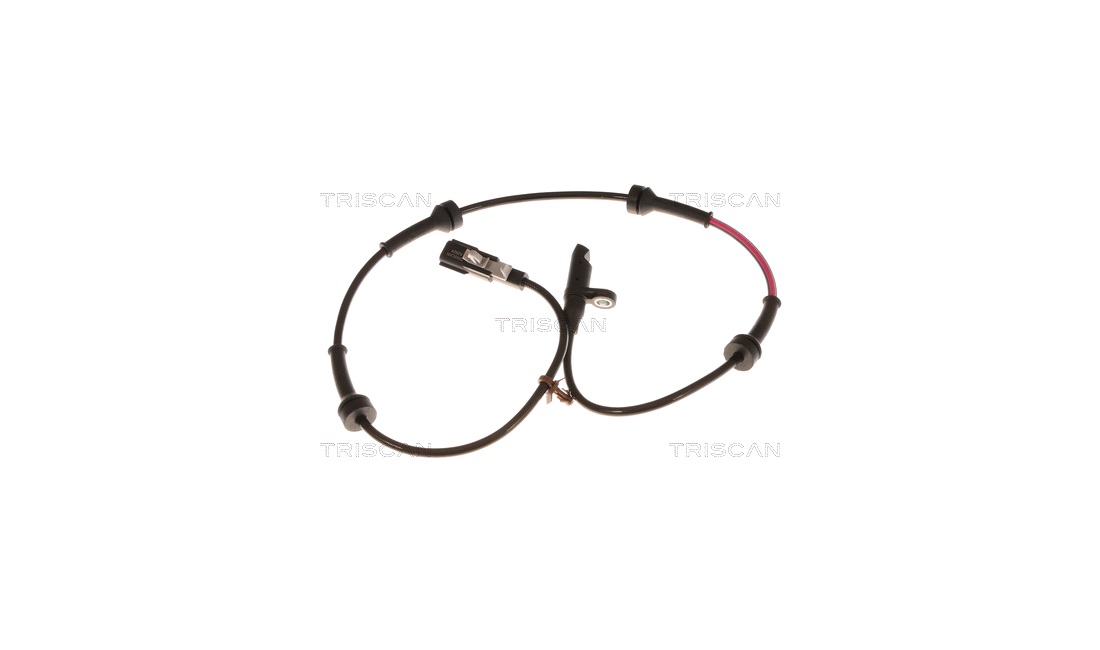  Sensor, Abs