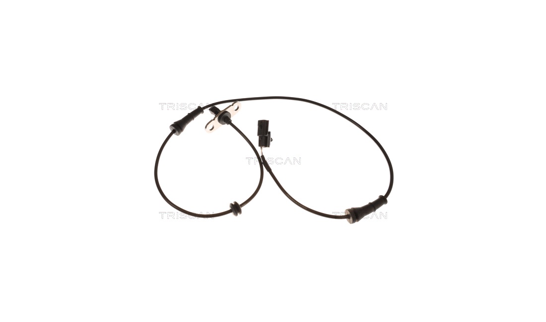  Sensor, Abs