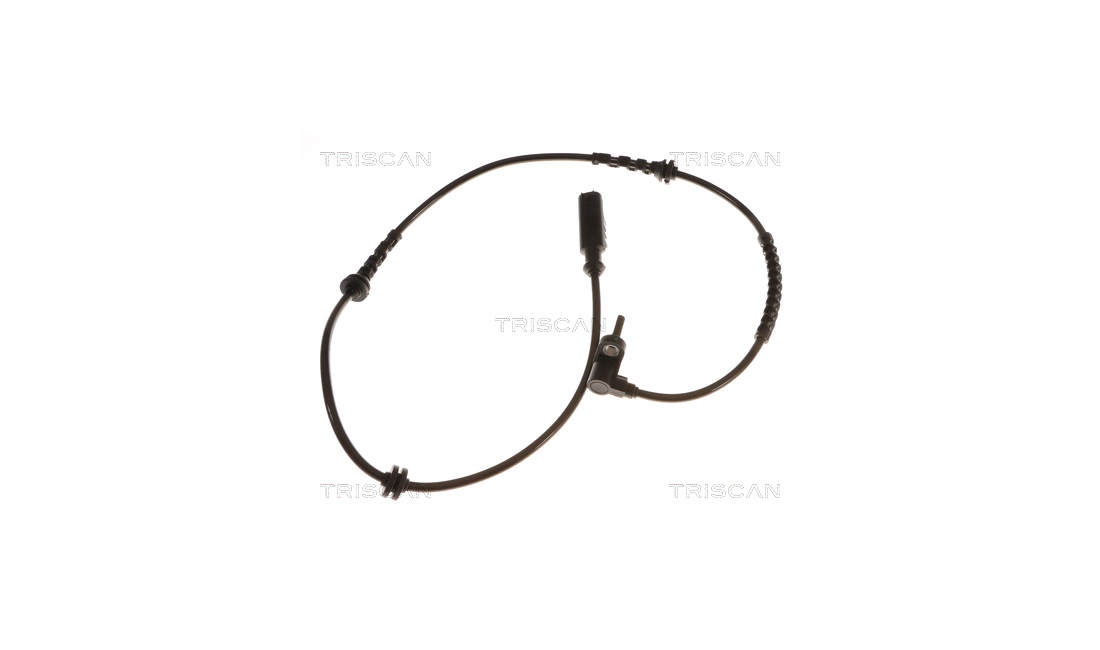  Sensor, Abs