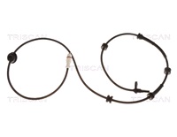  ABS sensor